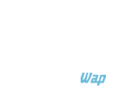 logo alto